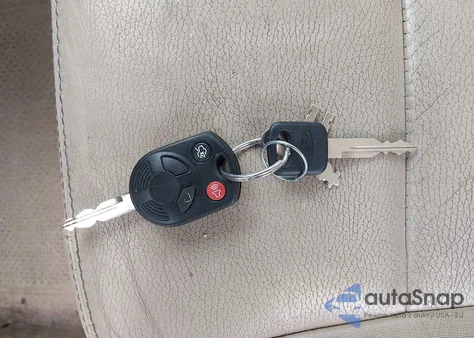 2010 Ford Fusion Sel из США, поврежденный, VIN 3FAHP0JG6AR414255